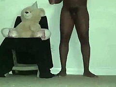 Singing and Dancing to Remade Parody Songs with Electronic Equipment