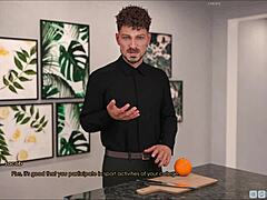 What's new in the latest Lust Academy 282 update?