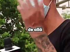 From Venezuela to Colombia: A Journey of Hope with ElchicleTV