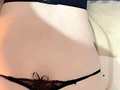 Feels So Good Inside My Tight Vagina, Right?!
