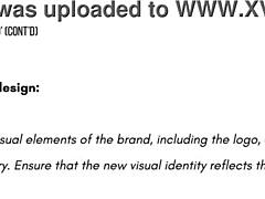 Rebranding An Egirl Pt 1 Queenegirlsback - Destiny