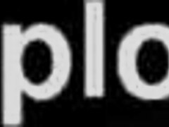 toxic brownskinn bangs nudist gawd on juicy beach pussy.