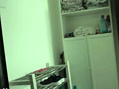 Feel my wrecked ass gape after rough fisting!
