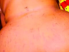 sundaydogood614 drops fresh homemade shaved pussy clip update