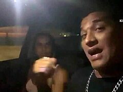 i love watching my wife bang a guy on via light street