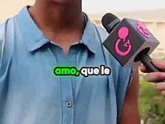 From Venezuela to Colombia: A Journey of Hope with ElchicleTV