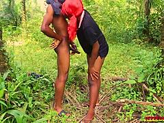 amateur bush banging with ex boyfriend got me moaning loud