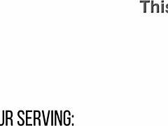 Rebranding An Egirl Pt 1 Queenegirlsback - Destiny