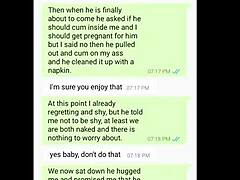 homemade hot gist shared with my bestie in amateur video