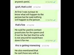 homemade hot gist shared with my bestie in amateur video