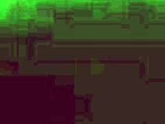 Young 18-Year-Old Explores Wild Side in Steamy Scene