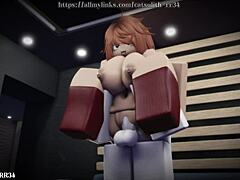 Offered cash for a steamy session, would I take it?