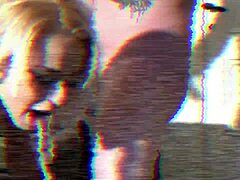 april paisley roughly anal-ysed by perv until she pukes on his cock