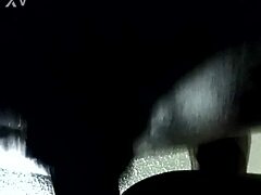 Demarcus deans in the spotlight