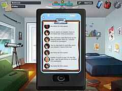 summertime saga 217 game scene