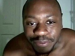 Shh Lexi Lore, Let Me Fuck You This Once. Skinny Teen Takes Hardcore Pounding in Taboo Play.