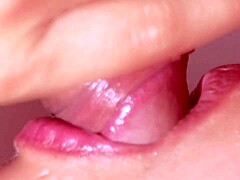 Unexpected Japanese Encounter Leaves Me Craving More Creampie