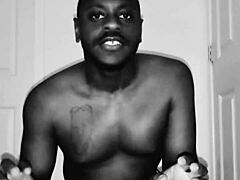 Shh Lexi Lore, Let Me Fuck You This Once. Skinny Teen Takes Hardcore Pounding in Taboo Play.