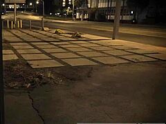 rough anal group outdoor unless youre from the