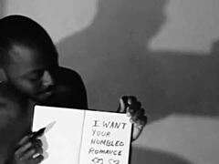 Shh Lexi Lore, Let Me Fuck You This Once. Skinny Teen Takes Hardcore Pounding in Taboo Play.