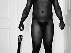 Shh Lexi Lore, Let Me Fuck You This Once. Skinny Teen Takes Hardcore Pounding in Taboo Play.