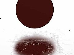 lifeselector - mihanika, your horny little pov slut, ready for action