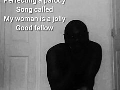 Shh Lexi Lore, Let Me Fuck You This Once. Skinny Teen Takes Hardcore Pounding in Taboo Play.