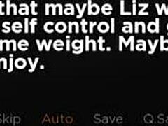 lets play overstuffed ending three for holidays