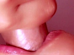 Unexpected Japanese Encounter Leaves Me Craving More Creampie