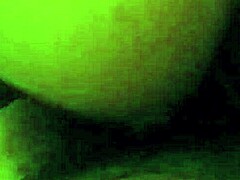 My Wife Enjoys Doggy Style Passionately