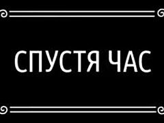 complete gameplay milfs of sunville part 14