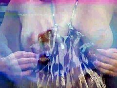 Mistress Trains Beta