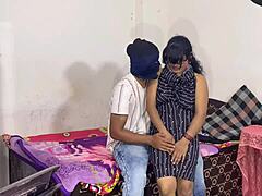 Cute Latina Babe With Big Ass Sucking Dick Eagerly