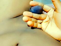 Shemale Small 18+ Clitty