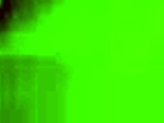 Big ass girl spanked hard while sucking dick before ass to mouth action