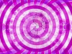 Slut teases with slutty feelings intensely!