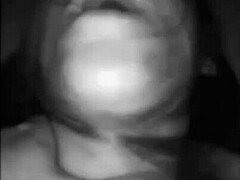 beloved wife cheats with friend in kitchen