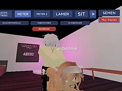 Roblox Barbie Sex Scene