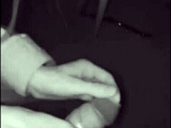 beloved wife cheats with friend in kitchen