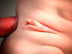 want to fuck her ass?