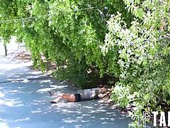 Caged In Zac Wild Jennifer White