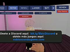 Roblox Barbie Sex Scene