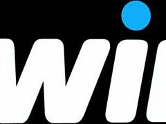 “Did I make her cum on my cock while he watched?”