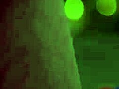 I made that tiny babe cum multiple times on my big cock in the audition