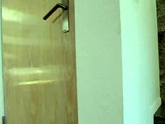 sovereign syre teases in stockings as a naughty mommy