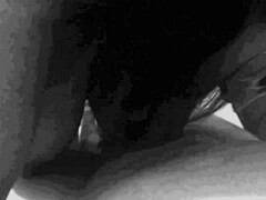 what's in kimy jim's video of the old guy?