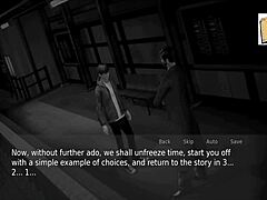 Exploring the world of Academy 1 game