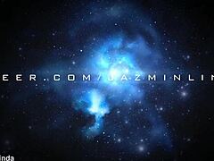 i meet a horny married latina woman in lingerie at the hotel for sexy fun