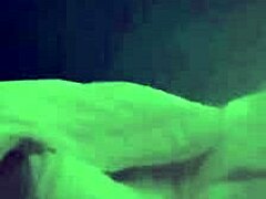 Homemade Amateur Fucking Fun