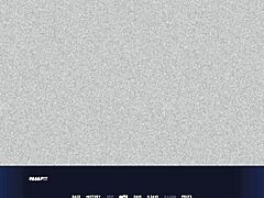 Let's Play Amber Alert with Blonde and Redhead